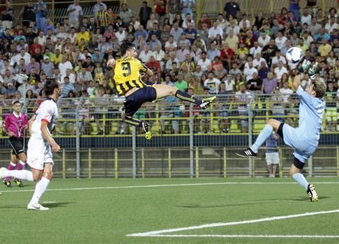 juve stabia