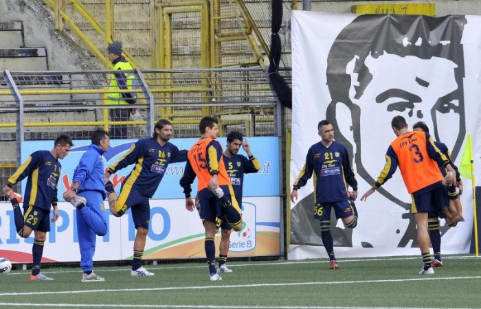 juvestabia