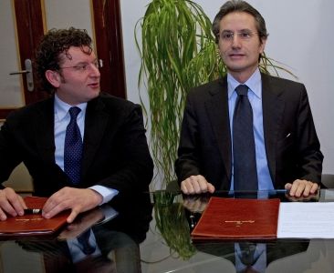 lettieri caldoro
