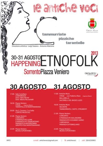 locandina-antiche-voci