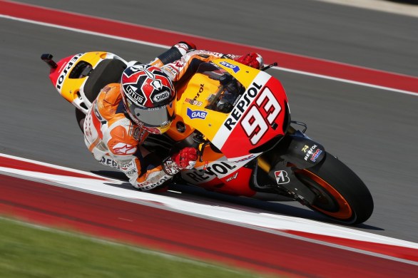 marquez