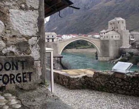 mostar_ponte