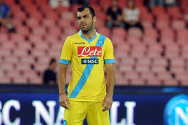 pandev 2013