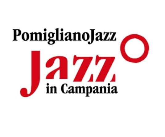 Al via la XIX edizione del Pomigliano Jazz
