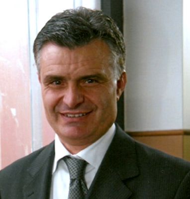 sindaco scisciano