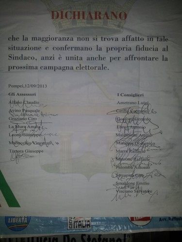 1186960_10202139894725845_1270888152_n