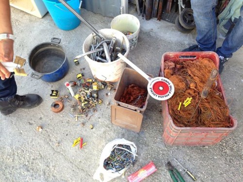 1237134_511691322250242_262133620_n