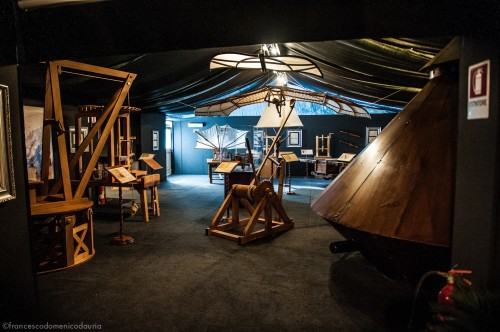 1264073_1410907632469378_636813576_o