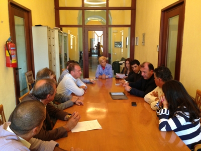 170913-incontro-martusciello