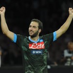 2013_09_14_22_20-006