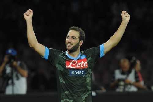 2013_09_14_22_20-006