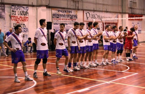 941265_195383140616226_1803156872_n