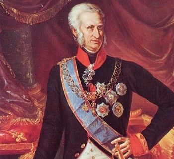 Ferdinando_primo_Due_Sicilie