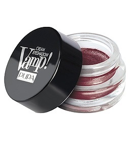 $(KGrHqR,!oQFHdhLeptzBR99YqHlO!~~60_35