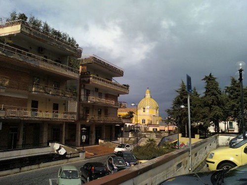 Panorama_di_San_Sebastiano_al_Vesuvio
