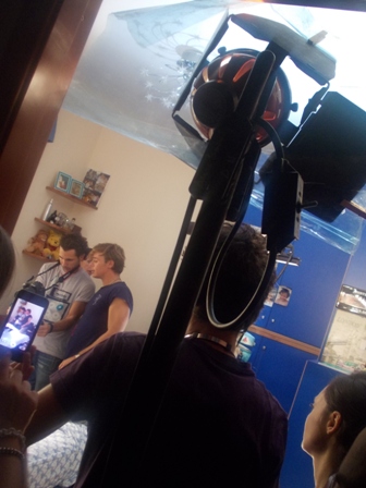 S_ANASTASIA_RIPRESE_CORTO