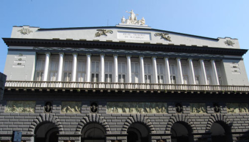 Teatro-San-Carlo-Napoli
