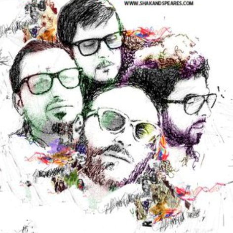 The-Shake-Speares_3-nerospinto-gallery