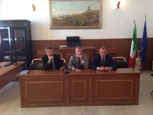 capasso_martusciello