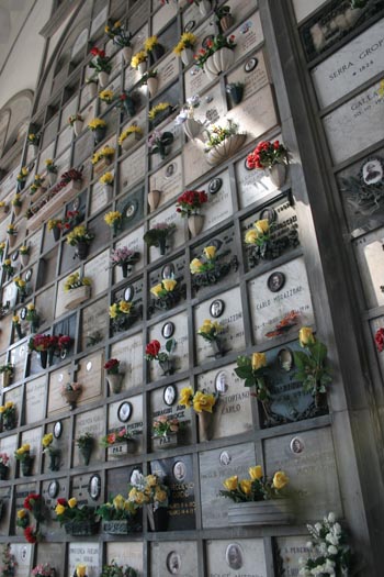 cimitero2