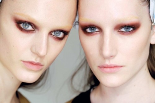 fall-beauty-2013-trends-red-makeup-Gucci-600x399
