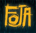 foja