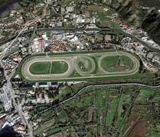 ippodromo