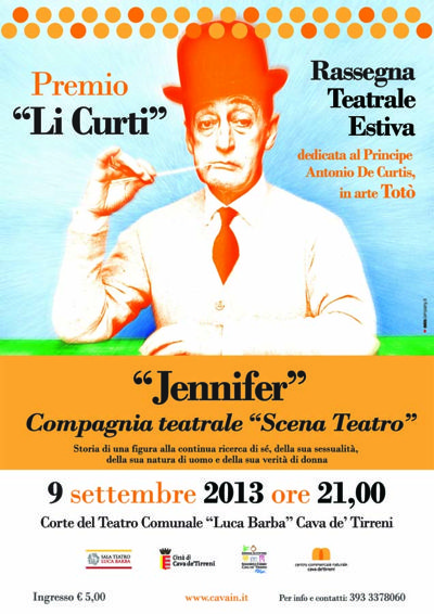 jennifer_premiolicurti