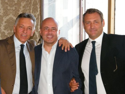 langella pentangelo lafranco