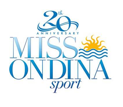 miss ondina 20