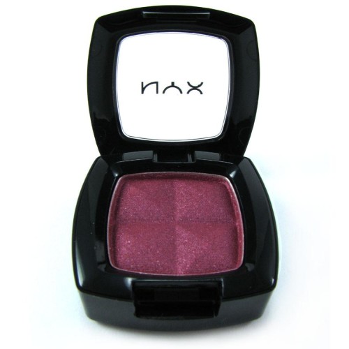 nyx-burgundy-pearl1