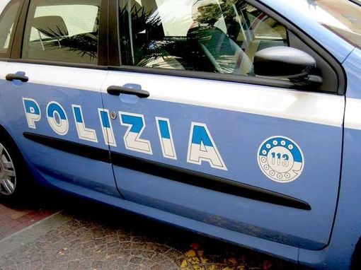 polizia1115