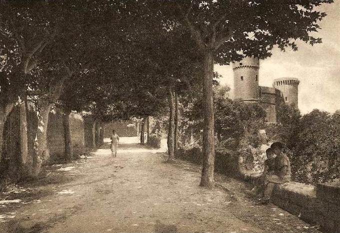 via_fratte_immagine_epoca