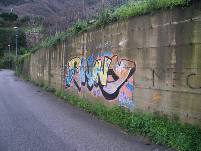 via_fratte_muri_cemento