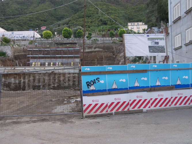 via_fratte_parcheggi