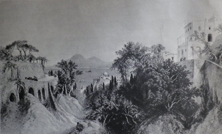 via_fratte_stampa_700