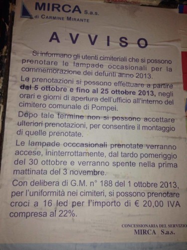 1385715_10153326837255223_570545956_n