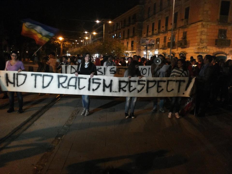 1418262_10202637354519335_1601469900_n