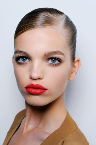 Daphne_Groeneveld