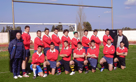 Squadrau192007