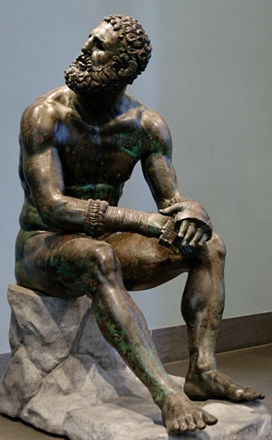Thermae_boxer_Massimo_Inv1055