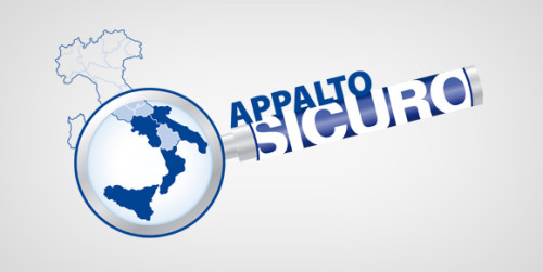 appalto_sicuro_1
