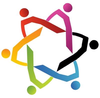 dimensione civica