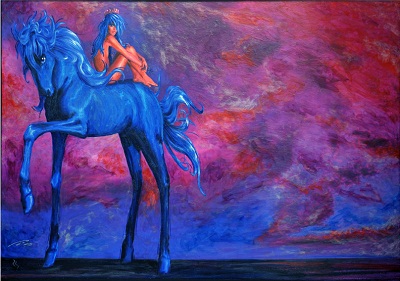 Ph.Daniel Fotografia