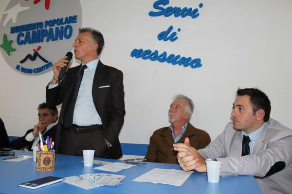 movimento popolare trecase2