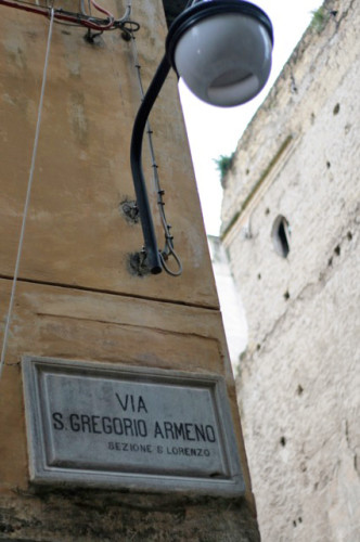 napoli_sgregorio