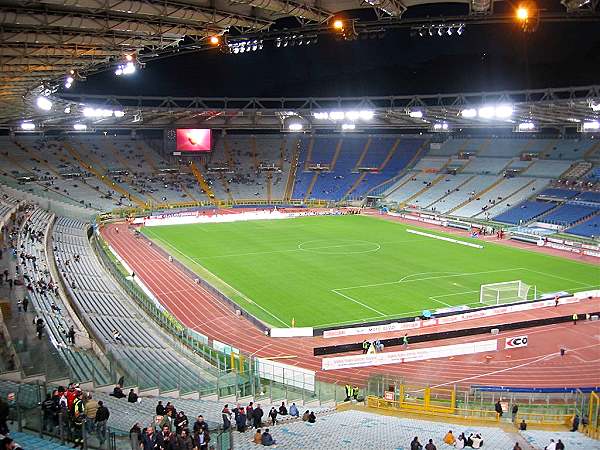 olimpico1