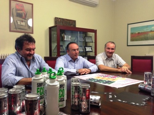 raccolta differenziata_1