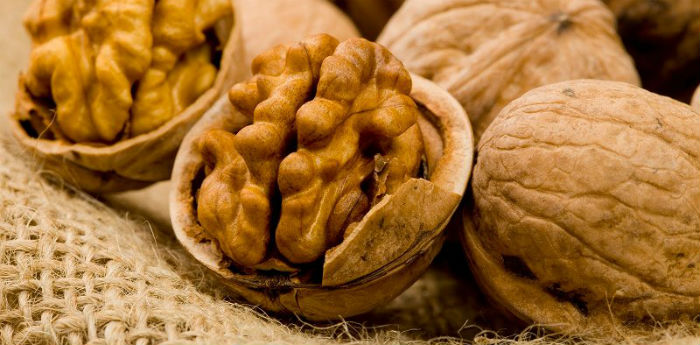 sagra-delle-noci-scisciano