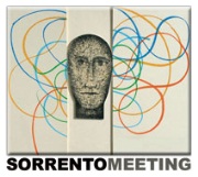 sorrento_meeting